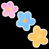 🌸 Эмодзи «Easter» для Telegram