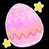 🥚 Эмодзи «Easter» для Telegram