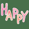 🐣 Эмодзи «Easter» для Telegram