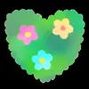 💚 Эмодзи «Easter» для Telegram