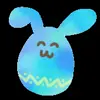 🥚 Эмодзи «Easter» для Telegram