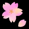 🌸 Эмодзи «Easter» для Telegram