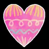 🩷 Эмодзи «Easter» для Telegram