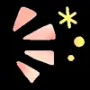 ✨ Эмодзи «Easter» для Telegram