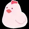 🐔 Эмодзи «Easter» для Telegram