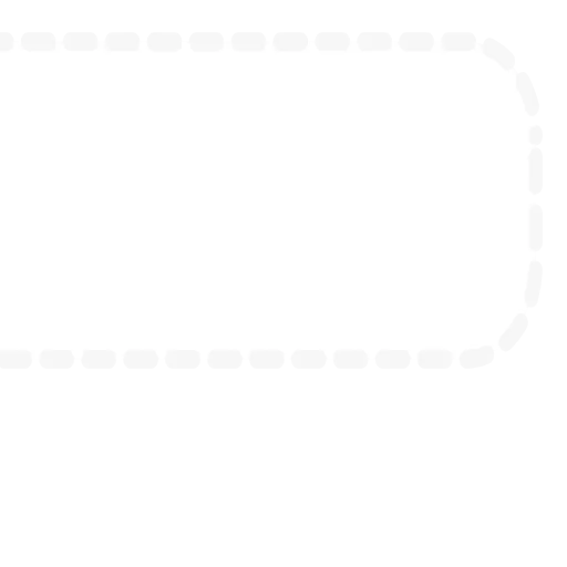 🔤 Эмодзи «English version» для Telegram