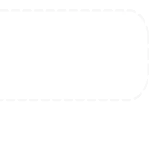 🔤 Эмодзи «English version» для Telegram