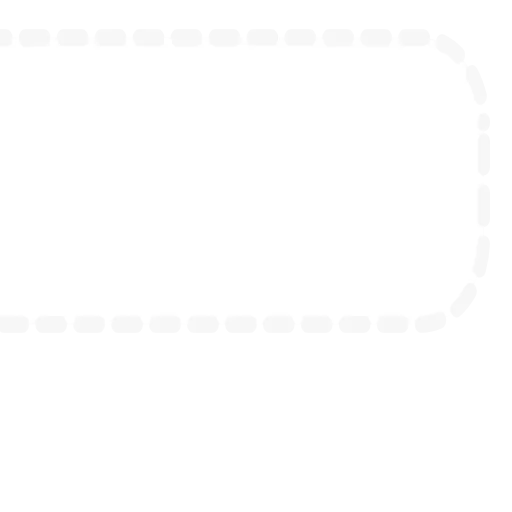 🔤 Эмодзи «English version» для Telegram