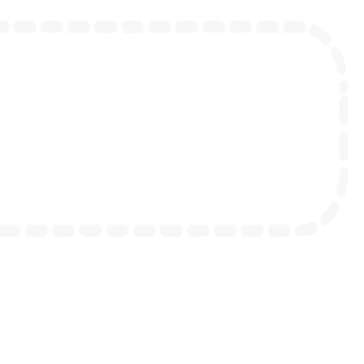 🔤 Эмодзи «English version» для Telegram