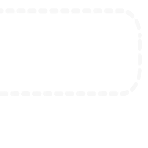 🔤 Эмодзи «English version» для Telegram