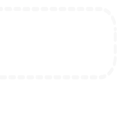 🔤 Эмодзи «English version» для Telegram