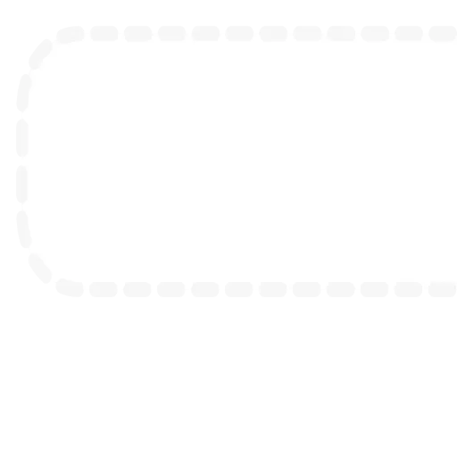 🔤 Эмодзи «English version» для Telegram