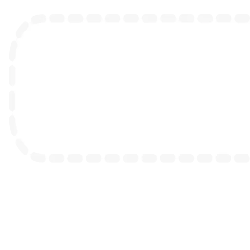🔤 Эмодзи «English version» для Telegram