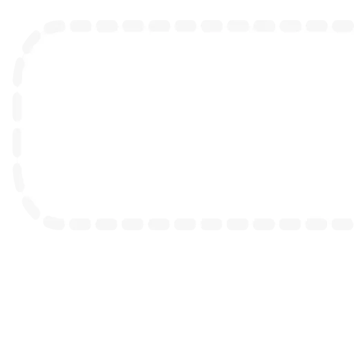 🔤 Эмодзи «English version» для Telegram
