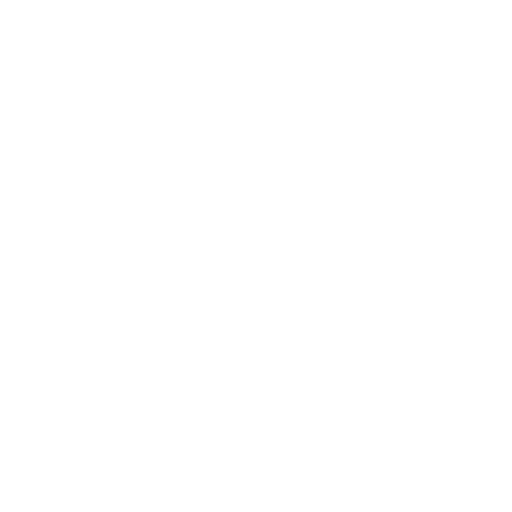 🔤 Эмодзи «English version» для Telegram
