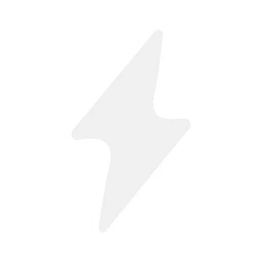 ⚡️ Эмодзи «English version» для Telegram