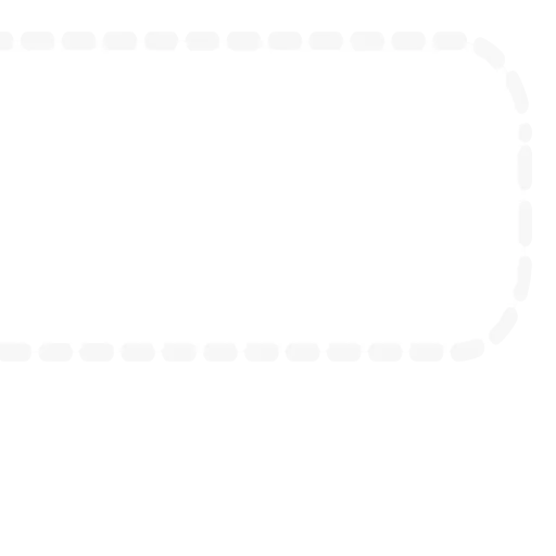 🔤 Эмодзи «English version» для Telegram