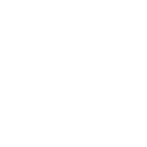 🔤 Эмодзи «English version» для Telegram