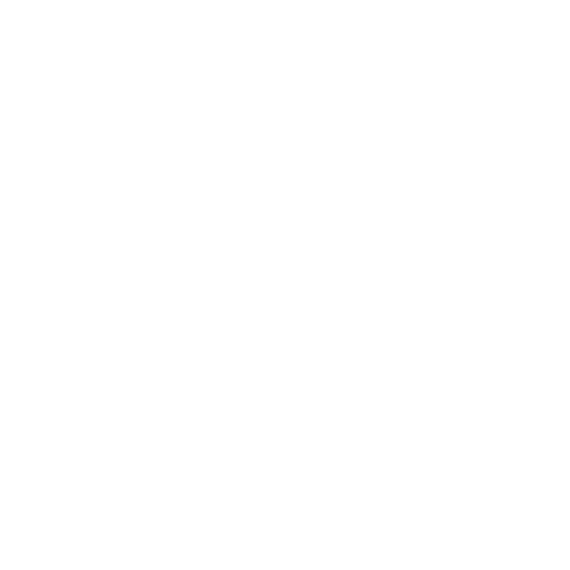 🔤 Эмодзи «English version» для Telegram