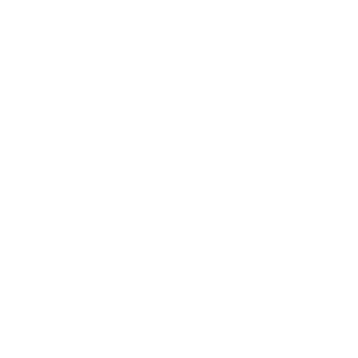 🔤 Эмодзи «English version» для Telegram