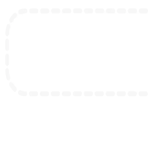 🔤 Эмодзи «English version» для Telegram