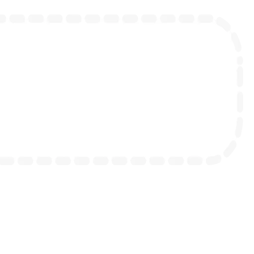 🔤 Эмодзи «English version» для Telegram