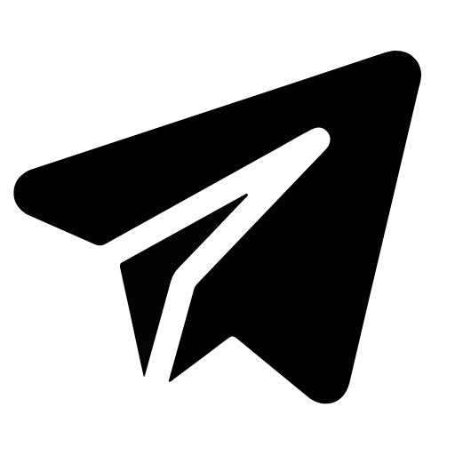 🌐 Эмодзи «English version» для Telegram