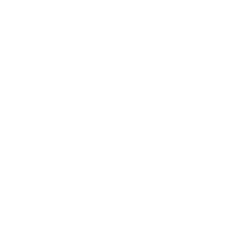 🔤 Эмодзи «English version» для Telegram