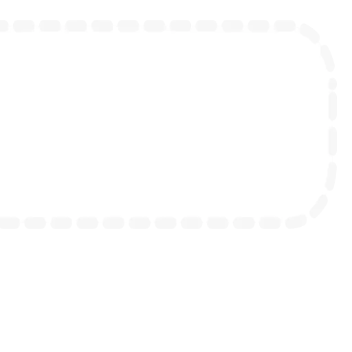 🔤 Эмодзи «English version» для Telegram