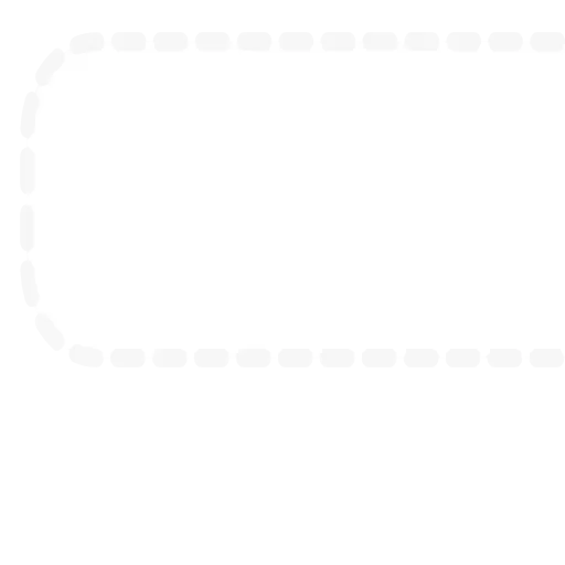 🔤 Эмодзи «English version» для Telegram
