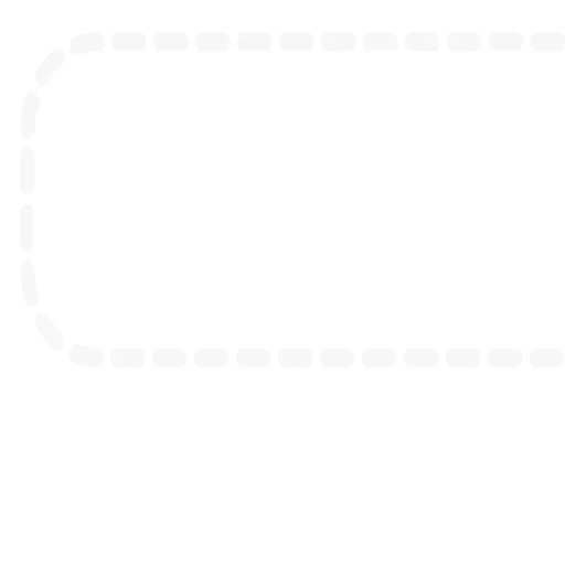🔤 Эмодзи «English version» для Telegram