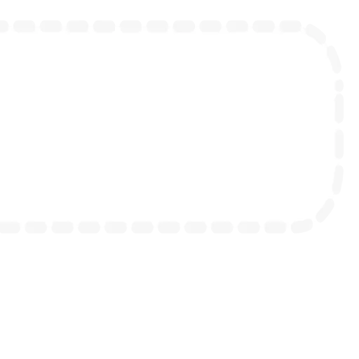 🔤 Эмодзи «English version» для Telegram
