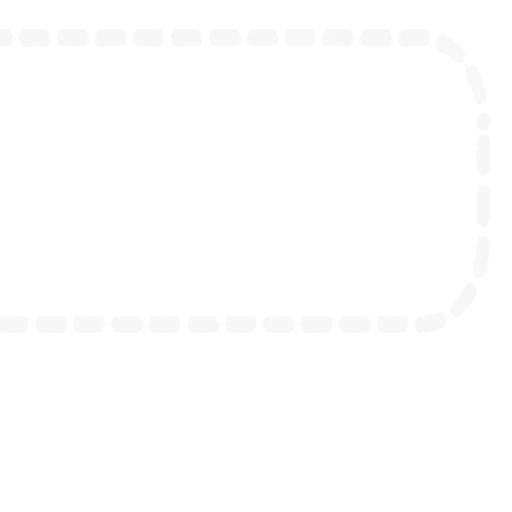 🔤 Эмодзи «English version» для Telegram