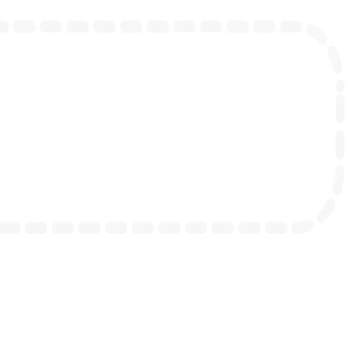 🔤 Эмодзи «English version» для Telegram