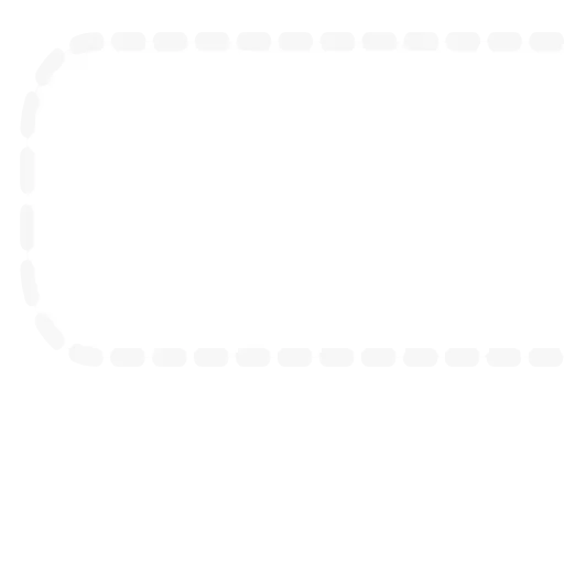 🔤 Эмодзи «English version» для Telegram
