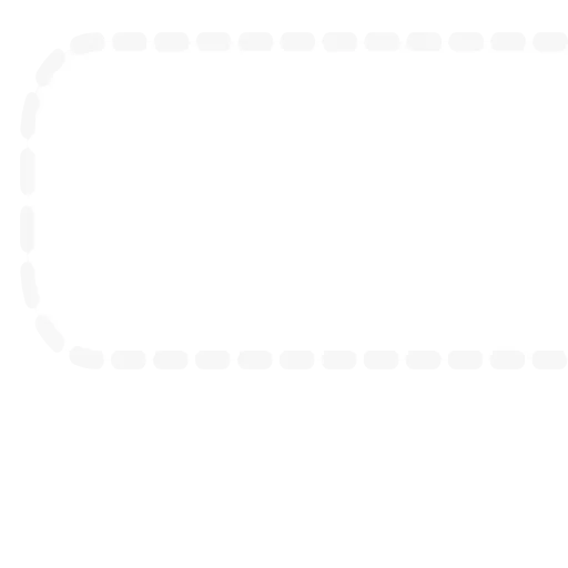 🔤 Эмодзи «English version» для Telegram