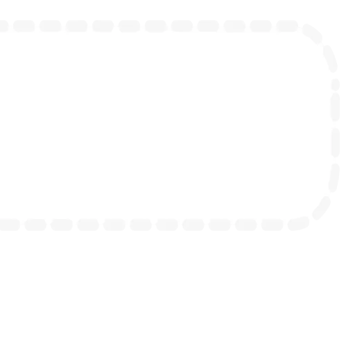 🔤 Эмодзи «English version» для Telegram