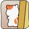 🥹 Эмодзи «Ebichu» для Telegram
