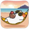 😎 Эмодзи «Ebichu» для Telegram