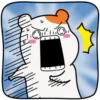 ‼️ Эмодзи «Ebichu» для Telegram
