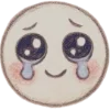 🥺 Эмодзи «💕 Набор эмоджи с рандомными блестяшками» для Telegram