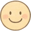 Эмодзи 💕 Набор эмоджи с рандомными блестяшками для Telegram — скачать