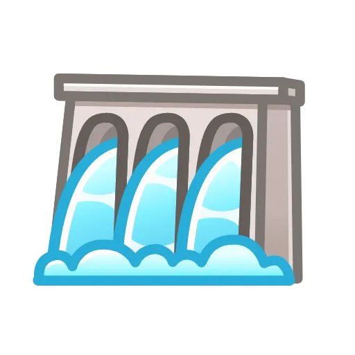 Эмодзи Eco Emoji для Telegram — скачать