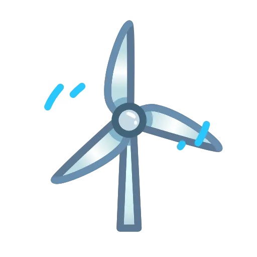 💨 Эмодзи «Eco Emoji» для Telegram