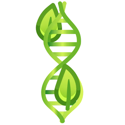 🧬 Эмодзи «Eco Emoji» для Telegram