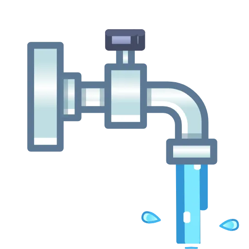 🚰 Эмодзи «Eco Emoji» для Telegram