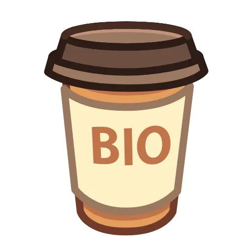 ♻️ Эмодзи «Eco Emoji» для Telegram