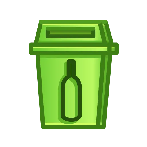 ♻️ Эмодзи «Eco Emoji» для Telegram