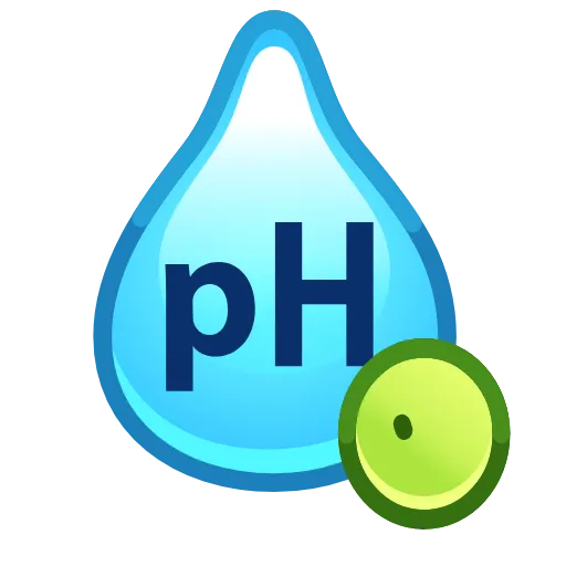 💧 Эмодзи «Eco Emoji» для Telegram