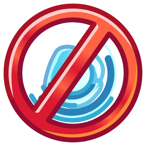 🚫 Эмодзи «Eco Emoji» для Telegram